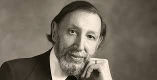 Alan Hovhaness