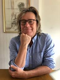 Anders Hillborg