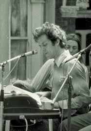 Cornelius Cardew