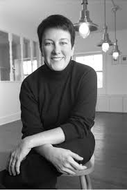 Jennifer Higdon