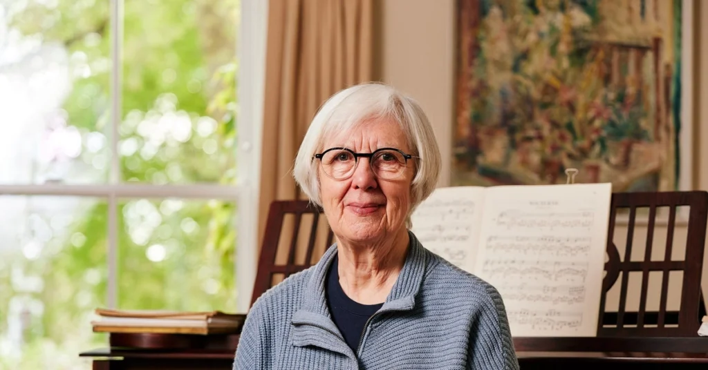Judith Weir