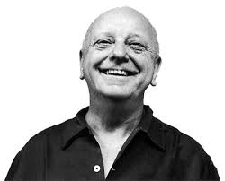 Virgilio Thomson